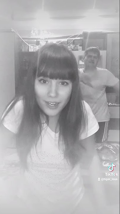 туса джуса 🐯 - YouTube
