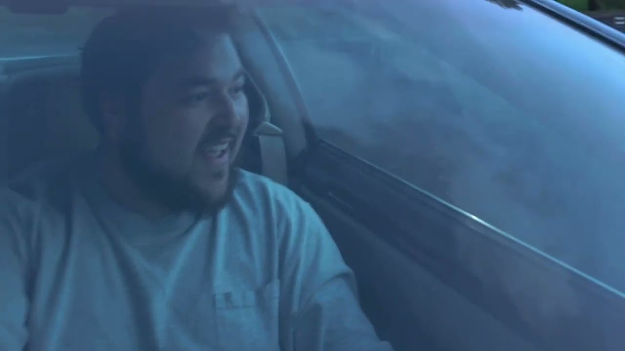 How to drift fwd with drift trayz