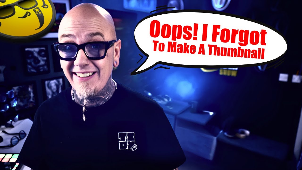 The Experiment FLAT Earthers Are FREAKING Out Over