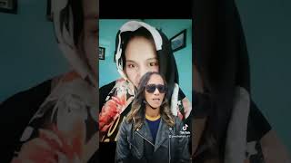 #lipsync #tundukmengalah #data