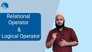 #6 Dart Tutorial for Beginners | Operators in dart | Relational and Logical operator