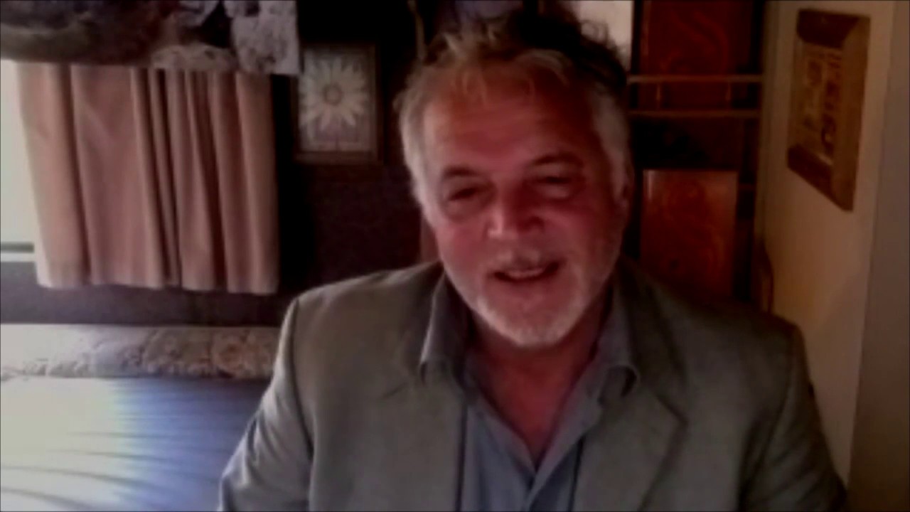 eben chlapci sex žena výpis porno hviezda