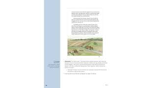 Unit 2 Lesson 3: Writing an Informative Paragraph About Lords