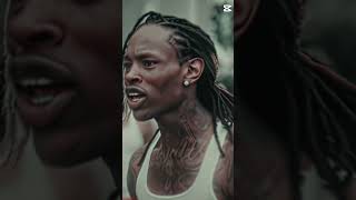 King von