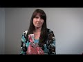Respiratory Protection -- Understanding the Risks