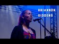 Rhiannon giddens  romp 2022