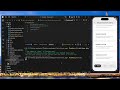 Flawless - The headless styling engine for flutter - Alpha.6