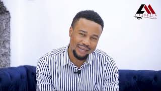 DALILI (5) TANO ZA MWANAUME MWENYE MAPENZI YA KWELI #lizamedia #mahusiano screenshot 5