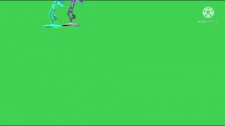 I made this green screen for Pixar fan :)