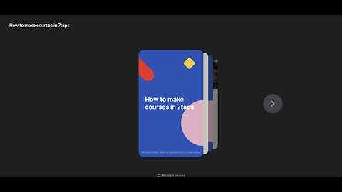 Sell Your Courses on Circle.So:  A Simple Strategy for People Sick of Teachable, Thinkific & Kajabi