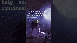 bible jesus truth grace amen jesuschrist prayer salvation christ church hallelujah god