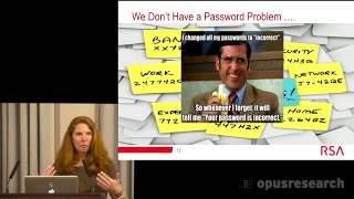 Bridging the “Identity Islands” with Continuous and Contextual Identity Assurance