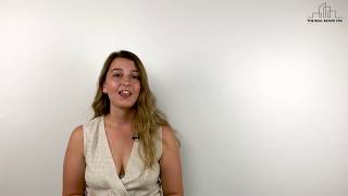 Accounting Tip | Accounting Advisory