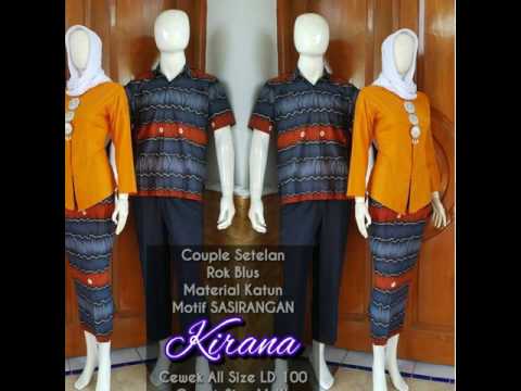 WA 0816355490, Model Baju Batik Hijab Terbaru, Hijab Tutorial Batik, WA 0816355490, Model Baju Batik Hijab Terbaru, Hijab Tutorial Batik,