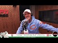 Chicago Bears Pregame Show | ESPN Chicago LIVE!