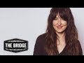 Capture de la vidéo Kt Tunstall - 'The Full Session' | The Bridge 909 In Studio