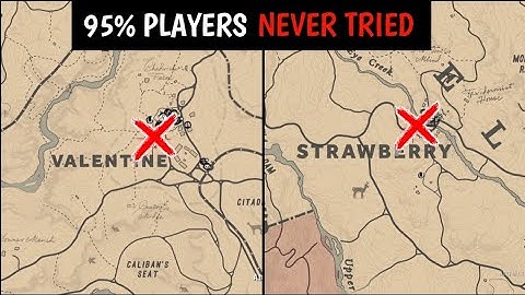Developer team didn