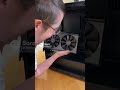 pc building