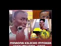 WANAYANGA MPO Funny Comedyfilms Comedyforever Duet Bestcomedyskit Comedy