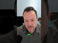 AI Trained: Your Questions Unlock Real-World Project Lessons! #shorts