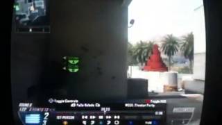 2nd map of them using flak jacket.