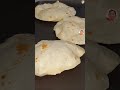 tacos de harina rellenos de cochinita pibil quedo bien delicioso 😋 saludos machis y pachis 🤗 😘