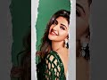 New Trending vn editing video | Vn Code | Vn Editing code | Hd video editing | Vn App | New 2026 Vn