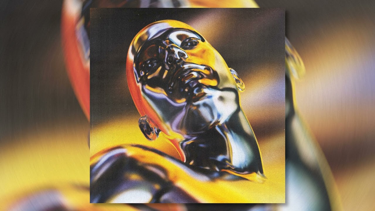 (FREE) Playboi Carti x Pierre Bourne Type Beat "Sweet Dreams"