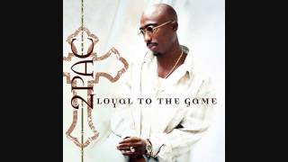 Tupac - Black Cotton