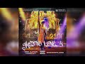 [FREE] EBK Jaaybo Pain Loop Kit - "Ghetto Love 4" | EBK Young Joc, Mac j, Young Slo-be