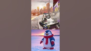 Apex kill clip22 #shorts #apex #apexlegends #apexlegendsclips #apexclips #gaming #apexcontroller