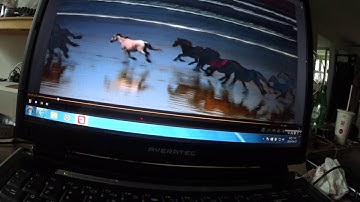 how to make video player using c# (1/6)
