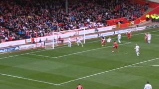 You be the referee: Two big penalty claims for you to rule on!