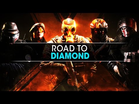 ON VISE LE TOP1 SUR BATTLEGROUND ! - ON VISE LE TOP1 SUR BATTLEGROUND !
