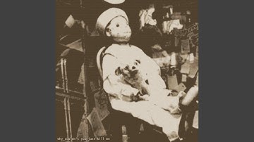 maybe i should kill myself