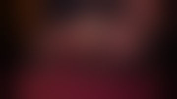 Cinefest Oz Sigrid Thornton Screen Legend 2018 Showreel