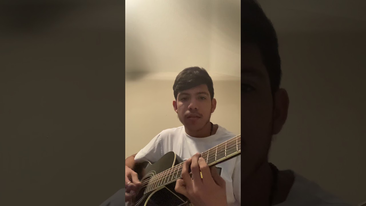 Junior h No Cap (cover) 🔥🔥🔥🖖 YouTube