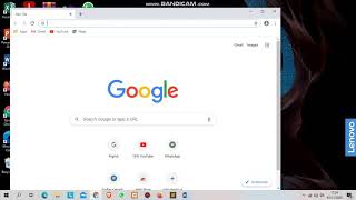 UTS Pemrograman WEB 2020
