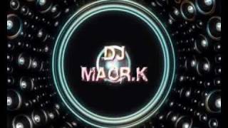 Akcent Vs Edward Maya -  Stereo My Name  (Dj  Maor KriSpel - Intro Remix).wmv