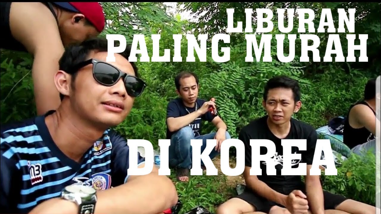 LIBURAN VIETNAM DI MURAH