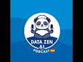 ¿Qué hay de nuevo en ChatGPT 5.2? Funciones, Comparaciones y Casos de Uso