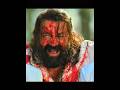 SANJU BABA ( BAAGHI 4 ) #shorts #sanjaydutt #tigershroff #indianactor #netflix #foryoutube