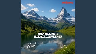 Download Lagu Bismillah 5 Bismillahillazi Download Lagu Bismillah 5 Bismillahillazi