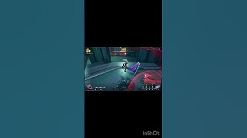 Ragdoll physics are insane 💀