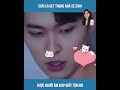 Phim hay moi ngay #reviewphim  #phimhay #xuhuong #phimmoi #xuhuong