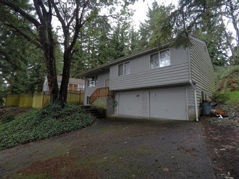 13917 4th Ave NE, Seattle, WA home video tour
