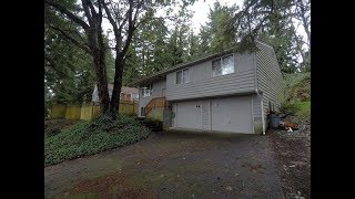 13917 4th Ave NE, Seattle, WA 98125