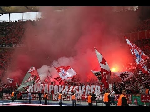 fc bayern vs stuttgart fc bayern vs stuttgart