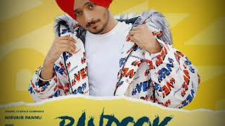 Bandook punjabi song ringtone ...