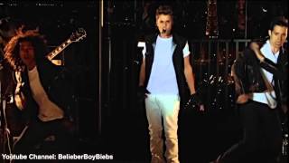 Justin Bieber   All Around The World   Live in Paris   High Definition 60FPS(SUBSCRIBE TO THE CHANNEL - https://goo.gl/DbqhmN PLEASE THUMB UP and SHARE WITH YOUR FRIENDS IF YOU LIKED IT!, 2016-01-05T12:00:00.000Z)